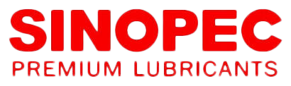 Sinopec Premium Lubricants